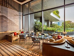 Pullman Hai Phong Grand Hotel