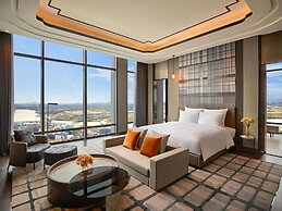 Pullman Hai Phong Grand Hotel