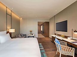 Pullman Hai Phong Grand Hotel