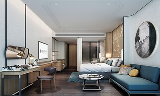 Pullman Hai Phong Grand Hotel