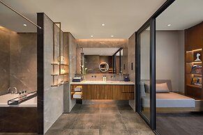 Pullman Hai Phong Grand Hotel