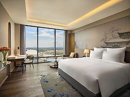 Pullman Hai Phong Grand Hotel