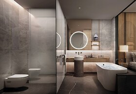 Pullman Hai Phong Grand Hotel