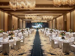 Pullman Hai Phong Grand Hotel