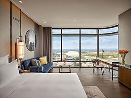 Pullman Hai Phong Grand Hotel