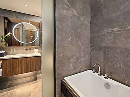 Pullman Hai Phong Grand Hotel