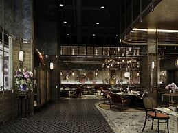 Pullman Hai Phong Grand Hotel