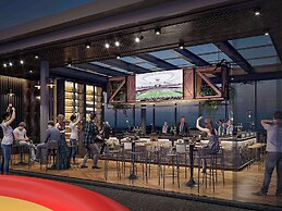 Pullman Hai Phong Grand Hotel