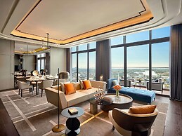 Pullman Hai Phong Grand Hotel