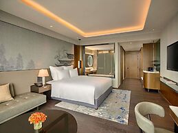 Pullman Hai Phong Grand Hotel