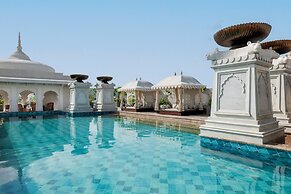 Raffles Jaipur