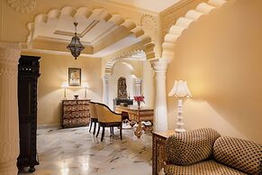 Raffles Jaipur
