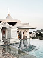 Raffles Jaipur
