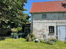 Studio House on Hof Jumne