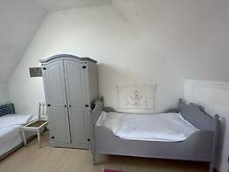 Studio House on Hof Jumne