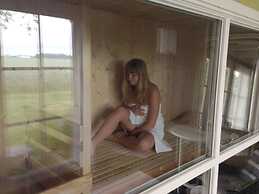 Studio House on Hof Jumne