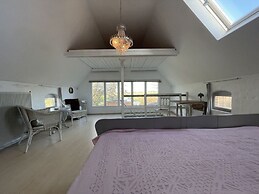 Studio House on Hof Jumne