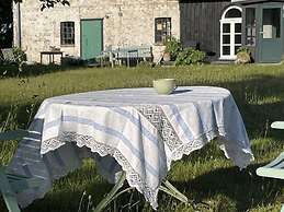 Studio House on Hof Jumne