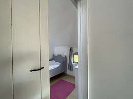 Studio House on Hof Jumne
