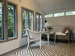 Studio House on Hof Jumne
