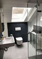 Holiday Apartment Moselle Panorama