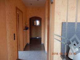 Holiday Apartment Moselle Panorama