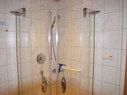 Holiday Home in Fussen With Garden and Terrace