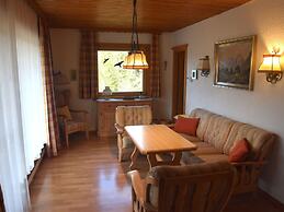 Holiday Home in Fussen With Garden and Terrace