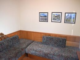 Holiday Home in Fussen With Garden and Terrace