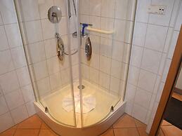 Holiday Home in Fussen With Garden and Terrace