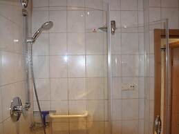 Holiday Home in Fussen With Garden and Terrace