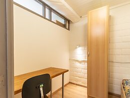 Apartment in Houthalen Oost With Pool