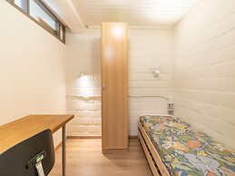 Apartment in Houthalen Oost With Pool