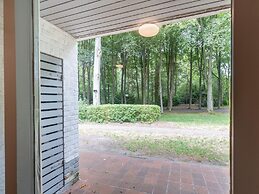 Apartment in Houthalen Oost With Pool