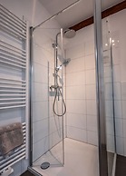 Holiday Apartment in the Blue Barn