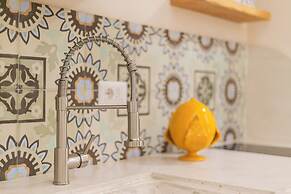 Trullo del Lazzarone con Jacuzzi