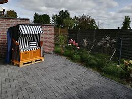 Charming Apartment in Norden