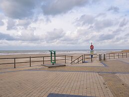 Appealing Studio With Terrace