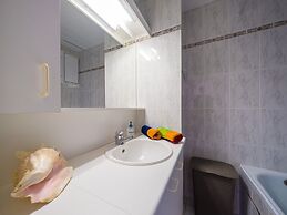 Appealing Studio With Terrace