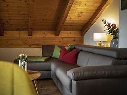 Angerer-the Holiday Flat