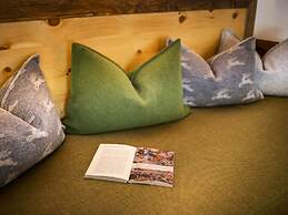 Angerer-the Holiday Flat