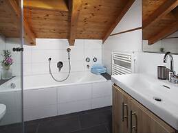 Angerer-the Holiday Flat