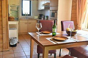 Find Your Holiday Home in the Harz Mountains