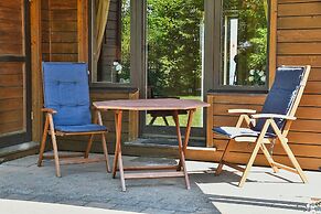 Find Your Holiday Home in the Harz Mountains