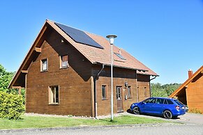Find Your Holiday Home in the Harz Mountains