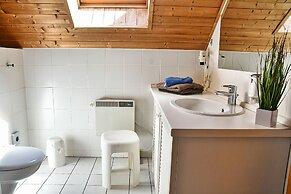 Find Your Holiday Home in the Harz Mountains