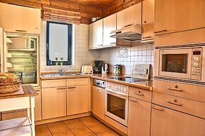 Find Your Holiday Home in the Harz Mountains