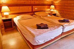 Find Your Holiday Home in the Harz Mountains