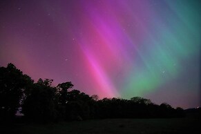 Find Your Holiday Home in the Harz Mountains