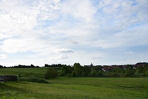 Find Your Holiday Home in the Harz Mountains